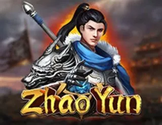 Zhao Yun
